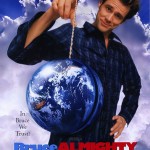 Bruce Almighty (2003) Tamil Dubbed Movie BRRip Watch Online