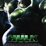 Hulk (2003) Tamil Dubbed Movie HD 720p Watch Online