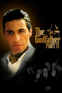 The Godfather 2 (1974) Tamil Dubbed Movie 720p BRrip Watch Online