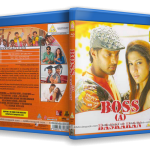 Boss Engira Baskaran (2010) HD 720p Tamil Movie Watch Online
