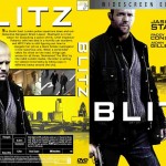 Blitz (2011) Tamil Dubbed Movie HD 720p Watch Online