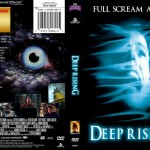 Deep Rising (1998) Tamil Dubbed Movie HD 720p Watch Online