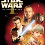 Star Wars Episode I The Phantom Menace (1999) Tamil Dubbed Movie HD 720p Watch Online