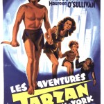 Tarzan’s New York Adventure (1942) Tamil Dubbed Movie Watch Online