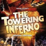 The Towering Inferno (1974) Tamil Dubbed Movie Watch Online BRRip 720p