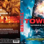 The Tower (2012) Tamil Dubbed Movie HD 720p Watch Online