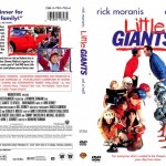 Little Giants (1994) Tamil Dubbed Movie DVDRip Watch Online