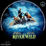 The River Wild (1994) Tamil Dubbed Movie DVDRip Watch Online