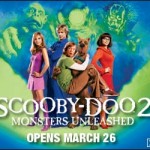 Scooby-Doo 2: Monsters Unleashed (2004) Tamil Dubbed Movie HD 720p Watch Online