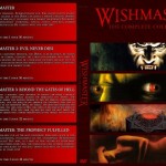 Wishmaster (1997) Tamil Dubbed Movie DVDRip Watch Online