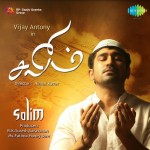 Salim (2014) HD 720p Tamil Movie Watch Online