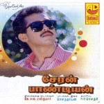 Cheran Pandiyan (1991) DVDRip Tamil Movie Watch Online
