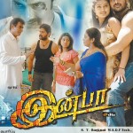 Inba (2008) DVDRip Tamil Full Movie Watch Online