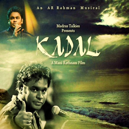 Kadal (2013) HD DVDRip Tamil Full Movie Watch Online