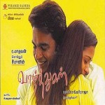 Vazhthugal (2008) Tamil Movie DVDRip Watch Online