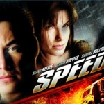 Speed 1 (1994) Tamil Dubbed Movie HD 720p Watch Online