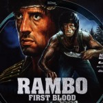Rambo 1 (1982) Tamil Dubbed Movie HD 720p Watch Online