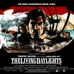 The Living Daylights (1987) Tamil Dubbed Movie HD 720p Watch Online