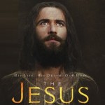 The Jesus Film (1979) Tamil Dubbed Movie HD 720p Watch Online