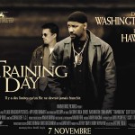 Training Day (2001) Tamil Dubbed Movie HD 720p Watch Online