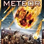 Meteor 2 (2010) Tamil Dubbed Movie HD 720p Watch Online