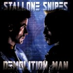 Demolition Man (1993) Tamil Dubbed Movie HD 720p Watch Online