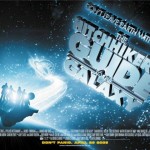 The Hitchhiker’s Guide to the Galaxy (2005) Tamil Dubbed Movie HD 720p Watch Online