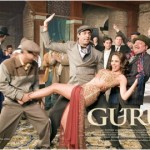 Guru (2007) Tamil Dubbed Movie HD 720p Watch Online