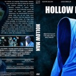 Hollow Man 1 (2000) Tamil Dubbed Movie HD 720p Watch Online