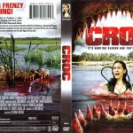 Croc (2007) Tamil Dubbed Movie DVDRip Watch Online