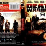 Death Warrior (2009) Tamil Dubbed Movie HD 720p Watch Online