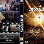 The 12 Disasters of Christmas (2012) Tamil Dubbed Movie HD 720p Watch Online