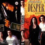 Desperado (1995) Tamil Dubbed Movie HD 720p Watch Online