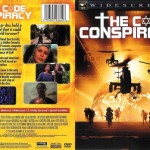 The Code Conspiracy (2002) Tamil Dubbed Movie DVDRip Watch Online