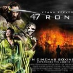 47 Ronin (2013) Tamil Dubbed Movie HD 720p Watch Online