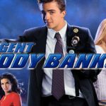 Agent Cody Banks 1 (2003) Tamil Dubbed Movie HD 720p Watch Online