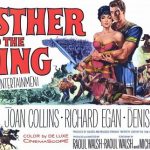 Esther and the King (1960) Tamil Dubbed Movie DVDRip Watch Online