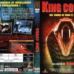 King Cobra (1999) Tamil Dubbed Movie HDRip 720p Watch Online