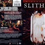 Slither (2006) Tamil Dubbed Movie HD 720p Watch Online