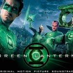 Green Lantern (2011) Tamil Dubbed Movie HD 720p Watch Online