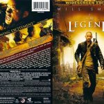 I Am Legend (2007) Tamil Dubbed Movie HD 720p Watch Online