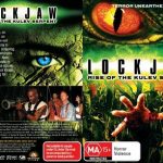 Lockjaw: Rise of the Kulev Serpent (2008) Tamil Dubbed Movie DVDRip Watch Online