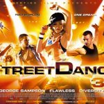 StreetDance 3D (2010) Tamil Dubbed Movie HD 720p Watch Online