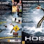The Host (2006) Tamil Dubbed Movie HD 720p Watch Online
