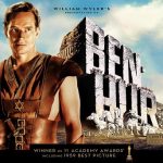 Ben-Hur (1959) Tamil Dubbed Movie HD 720p Watch Online