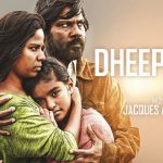 Dheepan (2015) HD 720p Tamil Movie Watch Online