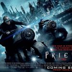 Priest (2011) Tamil Dubbed Movie HD 720p Watch Online