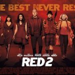 Red 2 (2014) Tamil Dubbed Movie HD 720p Watch Online