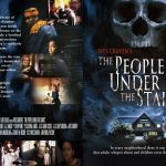 The People Under the Stairs (1991) Tamil Dubbed Movie HD 720p Watch Online