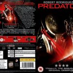 Predator 3 (2010) Tamil Dubbed Movie HD 720p Watch Online